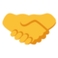 :handshake: 🤝