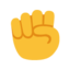 :fist: ✊