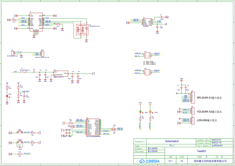 aeff48bb-40cc-4573-b5b9-9fa1e548d1a5-29f6e845f44288fdbb4fd25c074201e.png