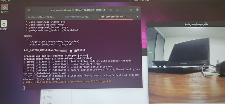 mmexport1673974207488.jpg
