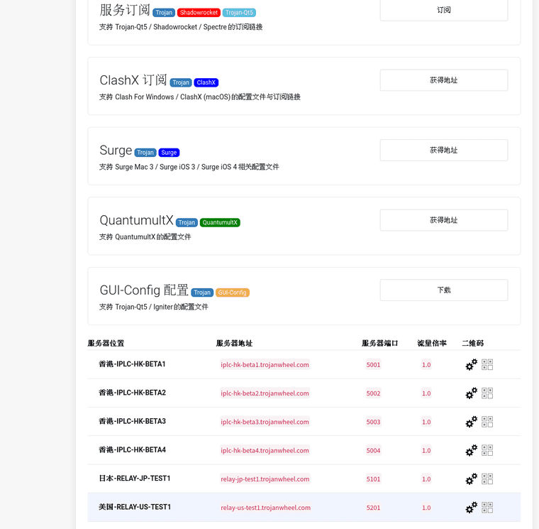 Screenshot 2024-08-08 at 12-06-36 管理产品 - Shadowsocks.com.png