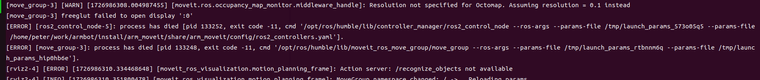 moveit_error.png