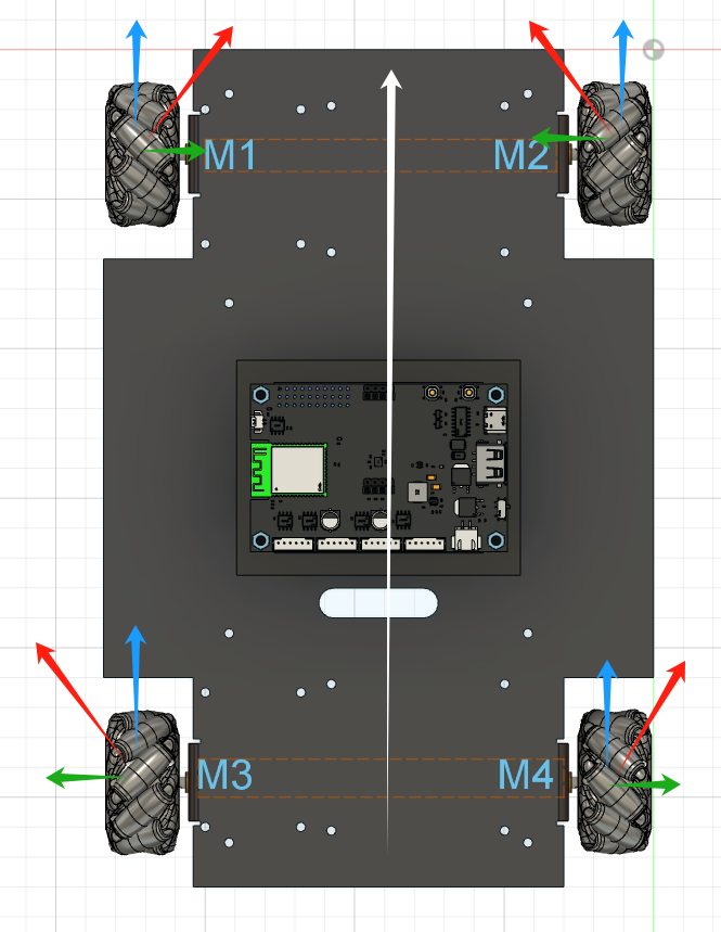 eecae9dd-09bd-4548-9cda-98ba0405bcf6-1859bd517fdbdaba182790de04419cd.png