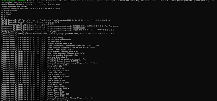 0d533b00-241f-412d-a603-fbdea65caebc-image.png