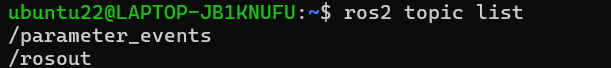 9ee1a3e1-1cfd-45d3-838d-c81df6d020d7-image.png