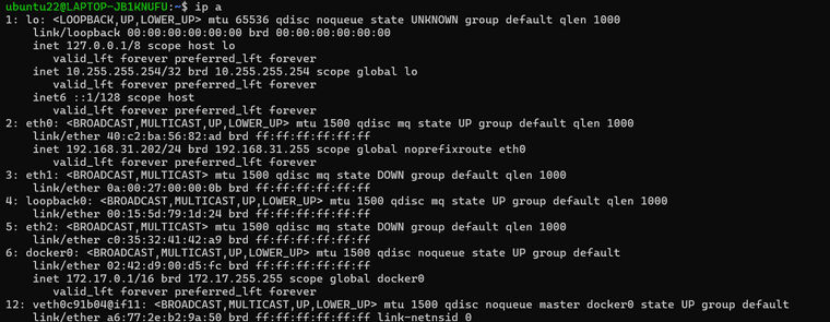 31d08cd0-40ff-482f-975a-296a7510a458-image.png