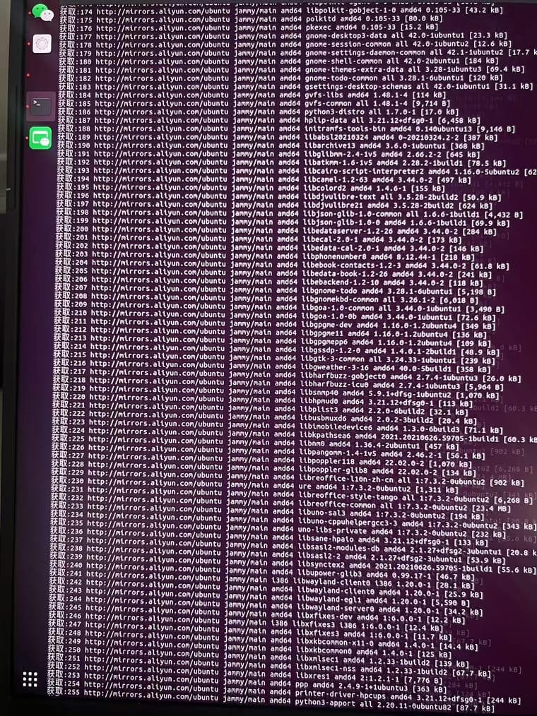 微信图片_20250430145246_38.jpg