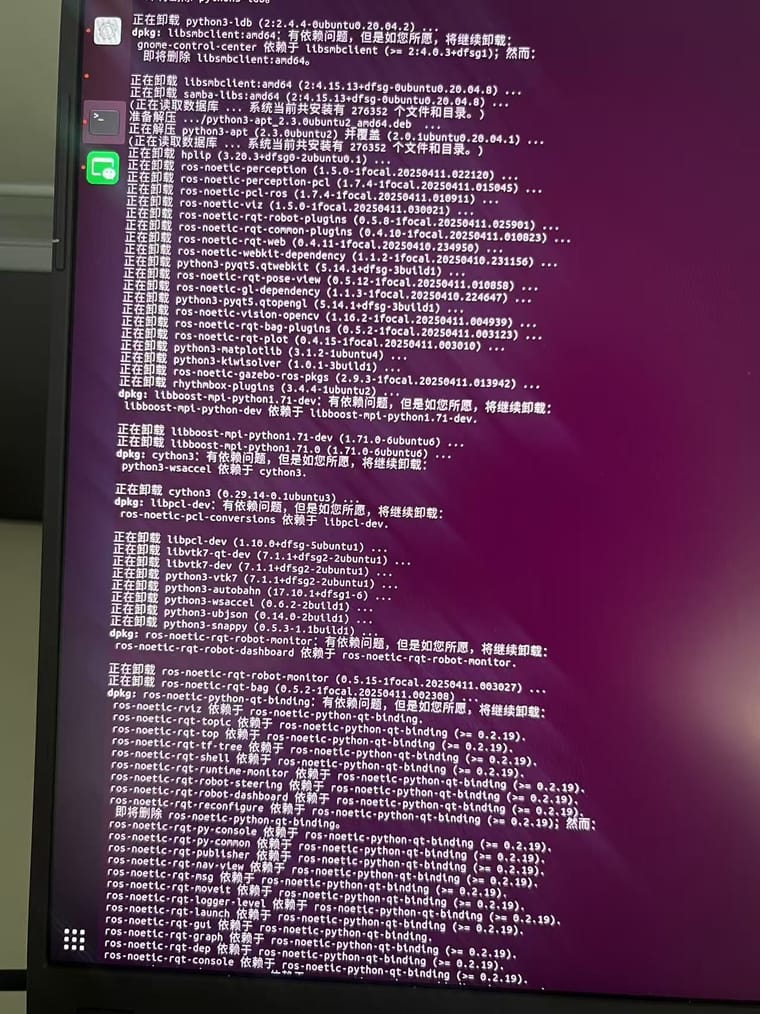 微信图片_20250430145246_40.jpg