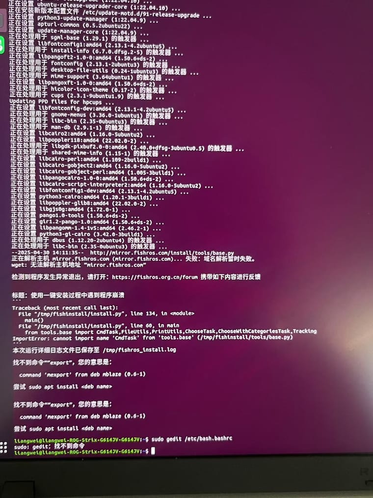 微信图片_20250430145247_45.jpg