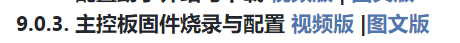 e5e18b3a-6fcd-4252-af32-103499f9e597-image.png