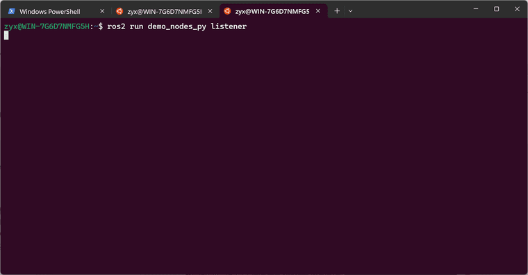 423d1943-aa26-4680-be8f-f0f95f503725-image.png