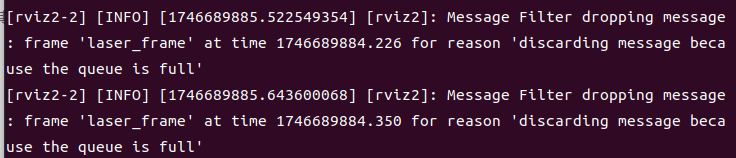 ff5e16e4-842d-4b04-901a-6303eea07fba-df21491475416b2d93cb8204bf4524a8.png