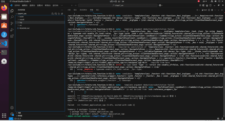08e55162-dd53-41bd-831b-cdf469827f08-image.png