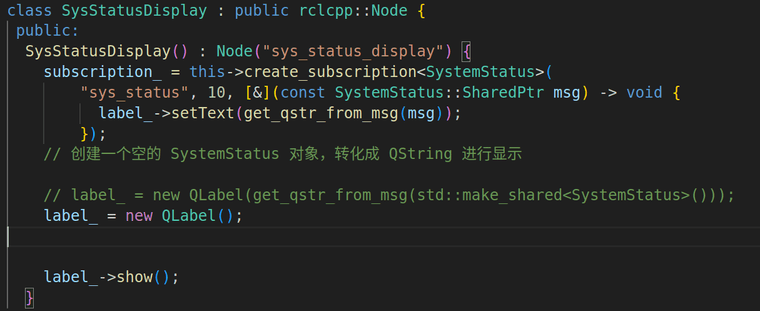 5a19930c-922c-4610-8668-cefa84db475a-图片.png