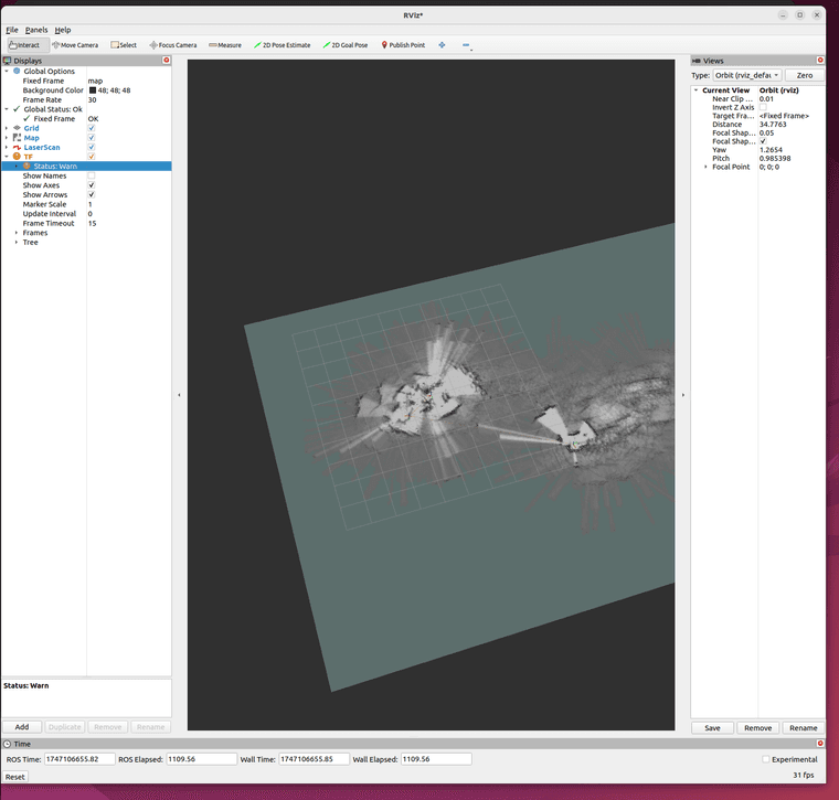a02225d6-4fbe-4c2e-9c12-47620b296de7-image.png