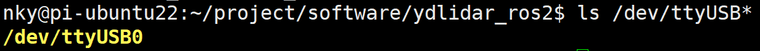 52709014-09be-4a46-8924-01b302373bc9-image.png