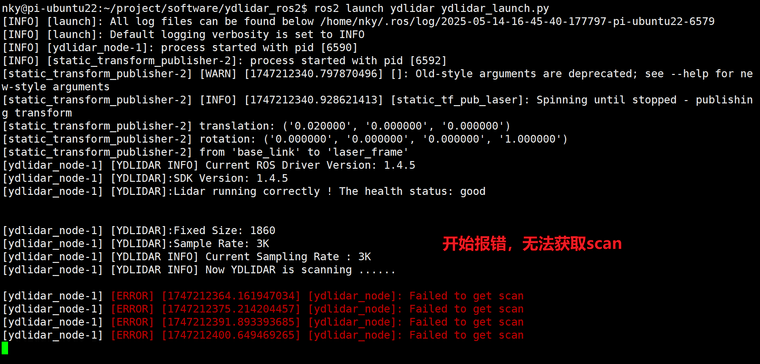 6bc31183-9357-4365-b1bc-66c36d845b1c-image.png