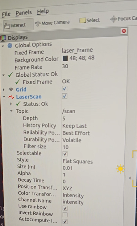 6b5ac07e-fef5-4d10-a969-10fa4b2d3d3b-image.png