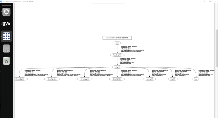 a7556c33-0e45-4740-ba9b-b19930cc832d-image.png