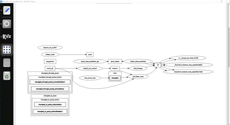 af370d86-a40f-4dfa-abfa-903eda274481-image.png