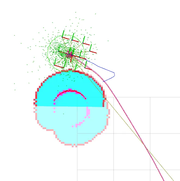 e061e652-e318-48b1-acd9-bd3bfb82d252-image.png