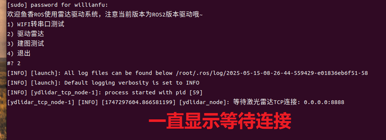 d8689232-e9f2-4453-b1a3-27220a31097e-image.png