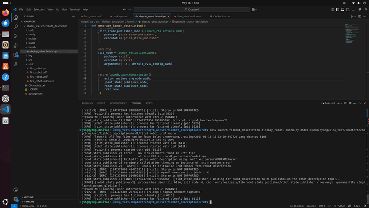 Screenshot from 2025-05-16 13-48-38.png