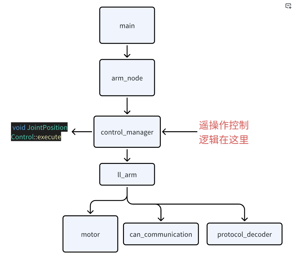 23467808-ec76-44af-b4b5-f339ae8f85d4.png