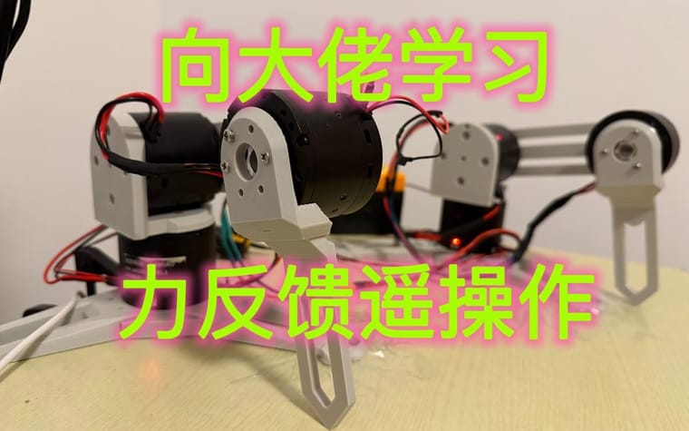 400f79ff-8a2f-4584-b099-ffe7dbc31462.jpeg