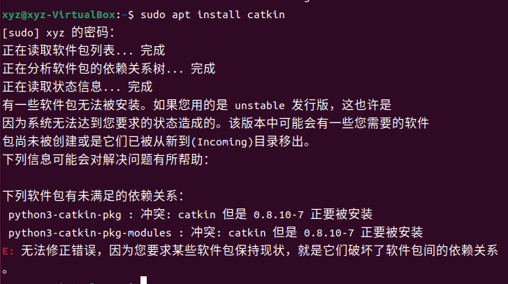 12d8582d-4313-4961-af99-5a79ca4f8397-1747656625794.png