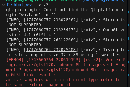 4ebc6505-fec7-49a1-b304-e82618b9f4a9-image.png