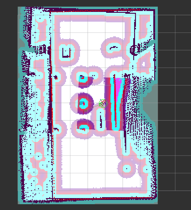 9131af9b-ee70-4df9-a9a0-55c1c2a6c73e-image.png