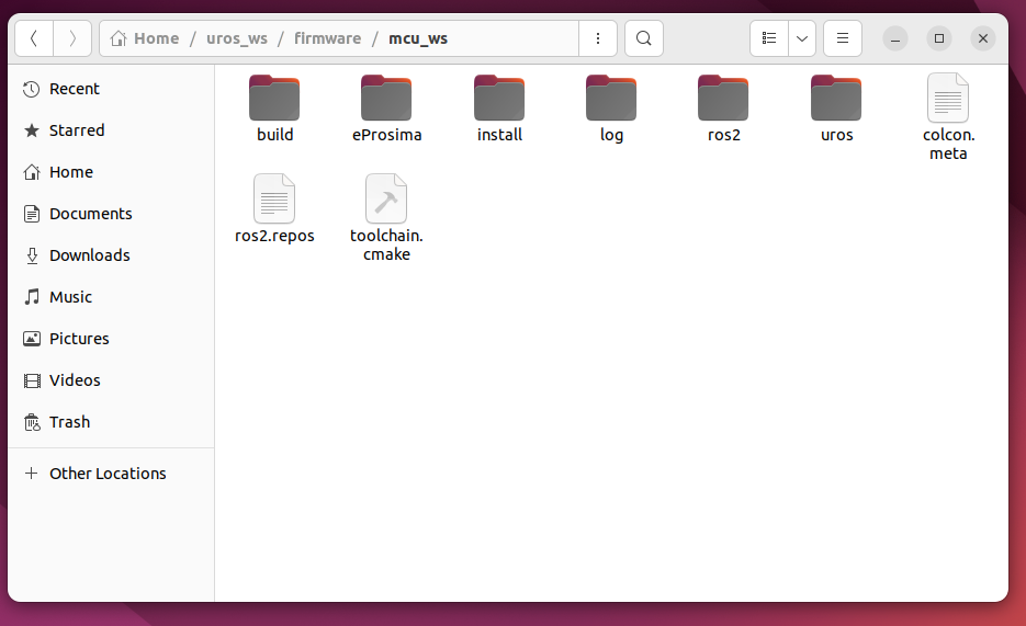 88c1c1d3-f1cd-4ef9-9817-28c3b1ef1f01-image.png