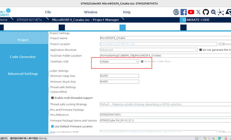 6e4a20bd-4db6-4067-b0cc-ff323fb5cdf8-image.png