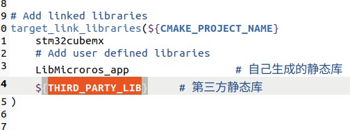 368ae08c-5295-44ae-b79a-04b857ef7a0d-image.png