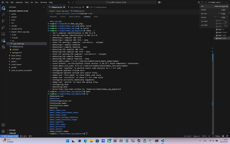 Desktop Screenshot 2025.05.24 - 16.00.23.35.png