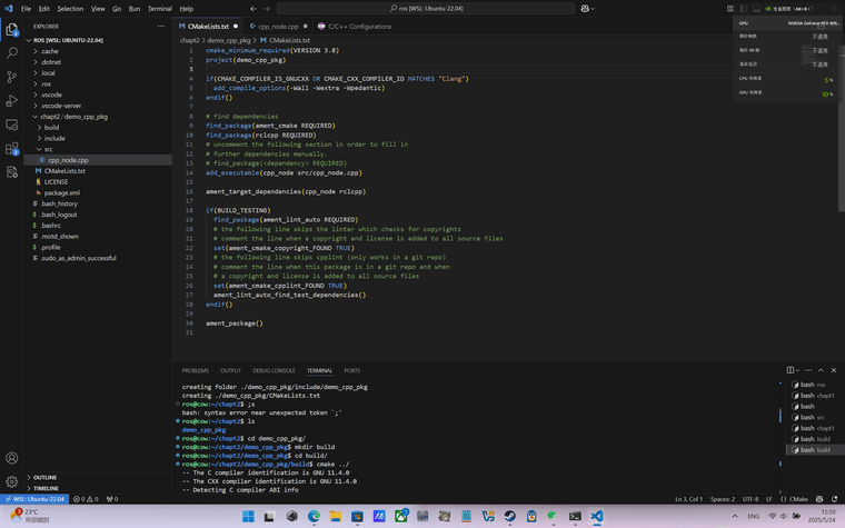 Desktop Screenshot 2025.05.24 - 15.59.47.54.png