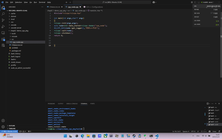 Desktop Screenshot 2025.05.24 - 16.00.37.94.png