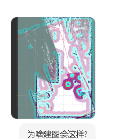 5b1f3783-a88e-4af8-8a1b-cca73e024511-03df70fcbf84dc943211b946329cc5b.png
