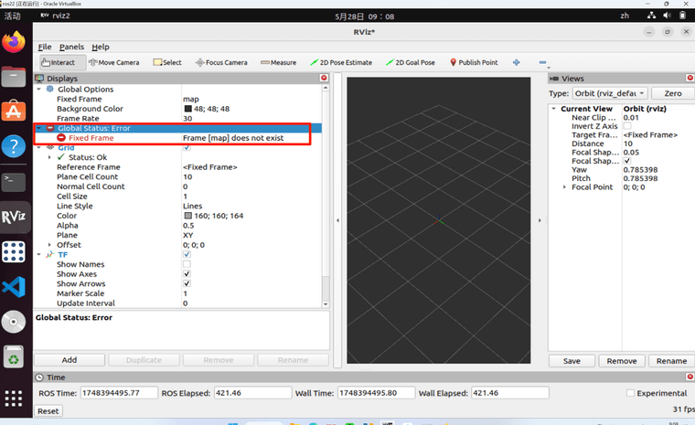 fe526f31-0fc4-47cb-bf00-ed1fdf3c7a18-988ff795-eca2-45c0-8363-4a16d26e4f75.png