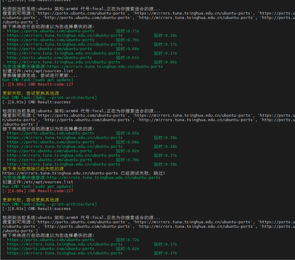 c3664a34-d5ab-4e34-a373-15ddfed444ff-64190641bb1e71355f849be5e50be628.png