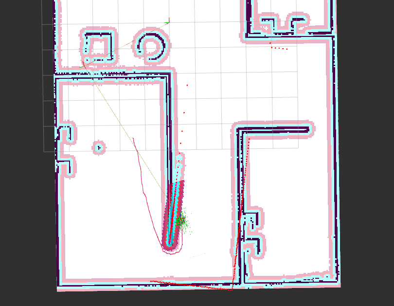 c106a42f-95e7-43bb-81dc-aa4263ca0b6d-df83bd2d32a0c35621c9adae579cf061.png