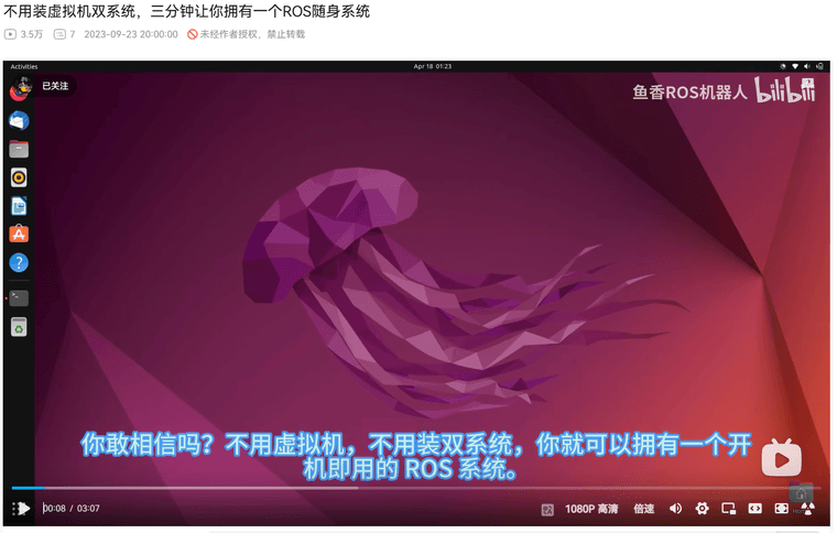 753ffa91-3f15-435e-8fb9-9e58ae0f7249-image.png