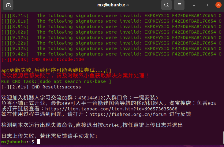 fba4a9e2-be04-4631-92db-c518b113ad82-image.png
