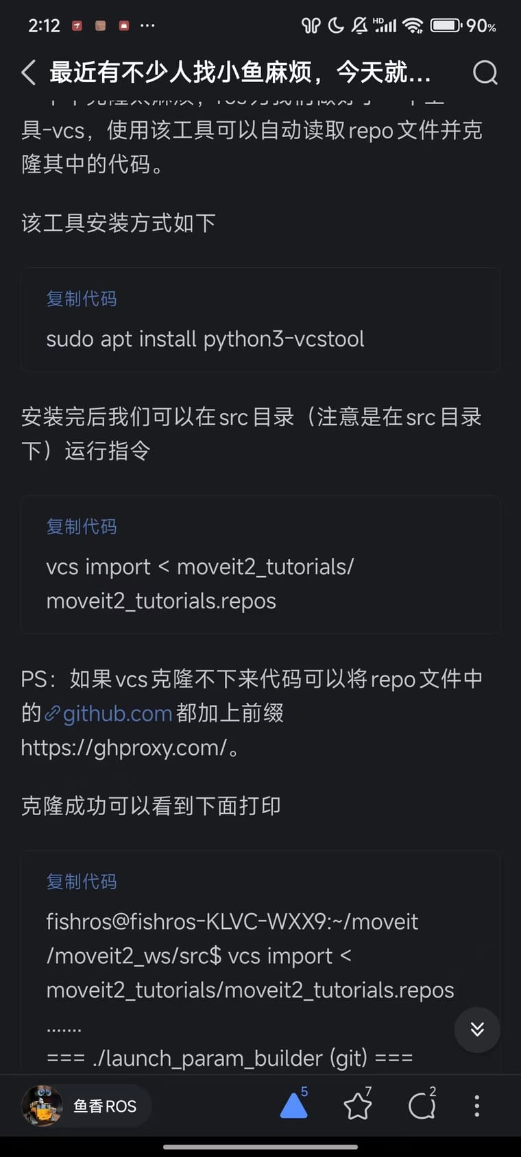 微信图片_20250604141309.jpg