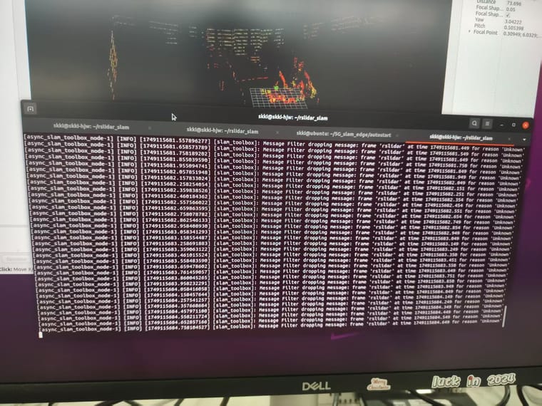 182d9afc-3d86-4dfd-b511-a72e363978ad-58b7099ee05765d8dbc417f7eef3678.jpg