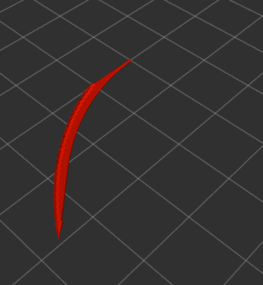 1e4a11f0-20be-4edb-8823-b1c5165106e2-image.png