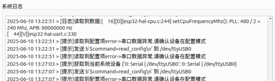 c63cc95d-c393-4039-a829-c43bf7182612-image.png