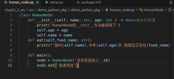 2f60d867-6466-47c7-b975-c9a7902fc449-f78c2db80d27f6b6ae36568818e1c03.png