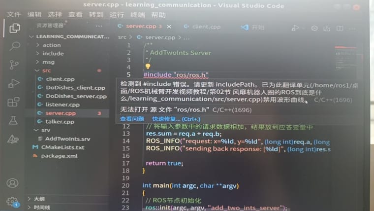 556e69cf-55af-4475-9670-3971e778825c-ec42787c8738f70cd8be06b7f1b91c94.jpg